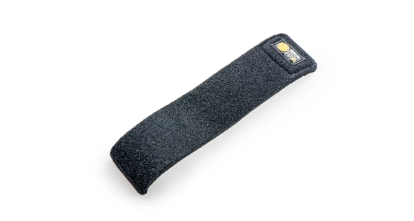 MIVARDI - Pásky na pruty Professional