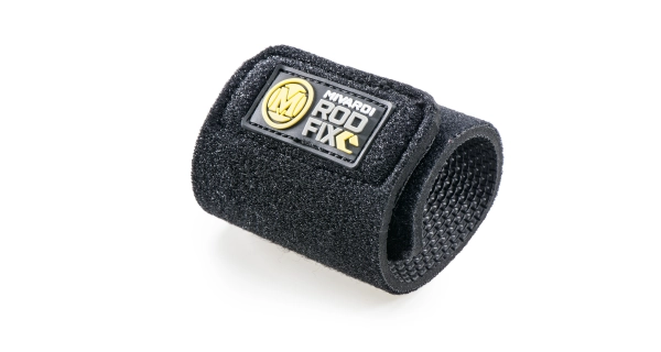 MIVARDI - Pásky na pruty Professional