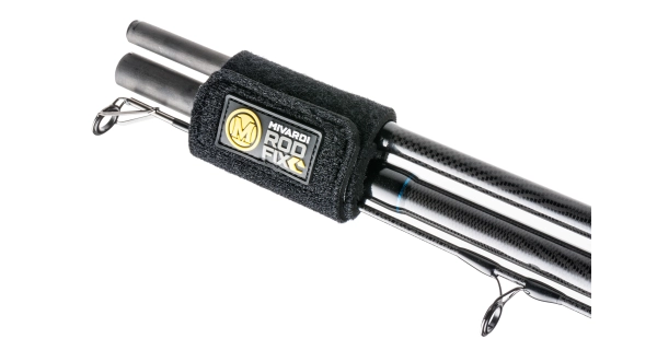 MIVARDI - Pásky na pruty Professional