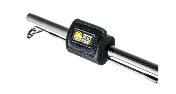 MIVARDI - Pásky na pruty Professional