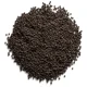 MIVARDI - Pelety Method Pellets 750 g 2,8 mm Black Halibut