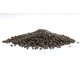 MIVARDI - Pelety Method Pellets 750 g 2,8 mm Black Halibut