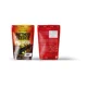 MIVARDI - Pelety Method Pellets 750 g 2,8 mm Black Halibut