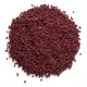 MIVARDI - Pelety Method Pellets 750 g 2,8 mm Cherry & Fish