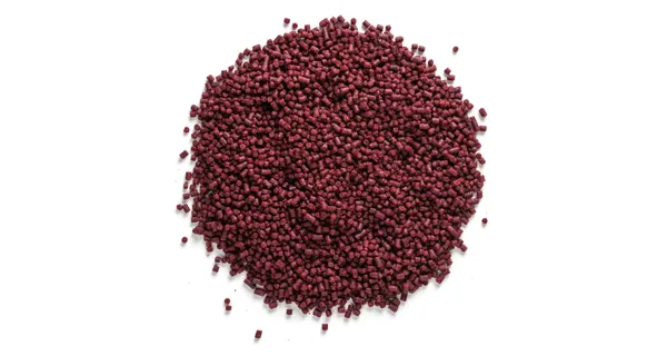 MIVARDI - Pelety Method Pellets 750 g 2,8 mm Cherry & Fish