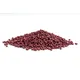 MIVARDI - Pelety Method Pellets 750 g 2,8 mm Cherry & Fish
