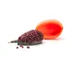 MIVARDI - Pelety Method Pellets 750 g 2,8 mm Cherry & Fish