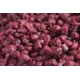 MIVARDI - Pelety Method Pellets 750 g 2,8 mm Cherry & Fish