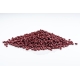 MIVARDI - Pelety Method Pellets 750 g 2,8 mm Cherry & Fish
