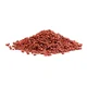 MIVARDI - Pelety Method Pellets 750 g 2,8 mm Kapří guláš