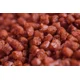 MIVARDI - Pelety Method Pellets 750 g 2,8 mm Kapří guláš
