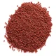 MIVARDI - Pelety Method Pellets 750 g 2,8 mm Kapří guláš