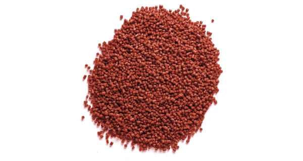 MIVARDI - Pelety Method Pellets 750 g 2,8 mm Kapří guláš