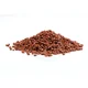 MIVARDI - Pelety Method Pellets 750 g 2,8 mm Krill & Robin Red
