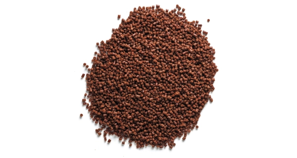 MIVARDI - Pelety Method Pellets 750 g 2,8 mm Krill & Robin Red
