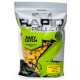 MIVARDI - Pelety Rapid Easy Catch 12 mm 1 kg Ananas