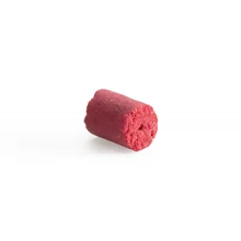 MIVARDI - Pelety Rapid Easy Catch 12 mm 1 kg Jahoda