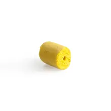 MIVARDI - Pelety Rapid Easy Catch 12 mm 2,5 kg Ananas