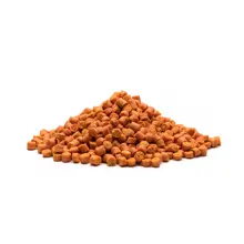 MIVARDI - Pelety Rapid Easy Catch 12 mm 2,5 kg Mango