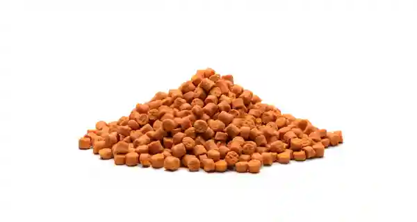 MIVARDI - Pelety Rapid Easy Catch 12 mm 2,5 kg Mango