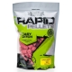 MIVARDI - Pelety Rapid Easy Catch 12 mm 2,5 kg Oliheň