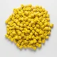 MIVARDI - Pelety Rapid Easy Catch 12 mm 5 kg Ananas