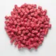 MIVARDI - Pelety Rapid Easy Catch 12 mm 5 kg Jahoda