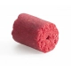 MIVARDI - Pelety Rapid Easy Catch 12 mm 5 kg Jahoda