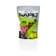 MIVARDI - Pelety Rapid Easy Catch 16 mm 1 kg Oliheň