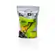 MIVARDI - Pelety Rapid Easy Catch 16 mm 2,5 kg Ananas