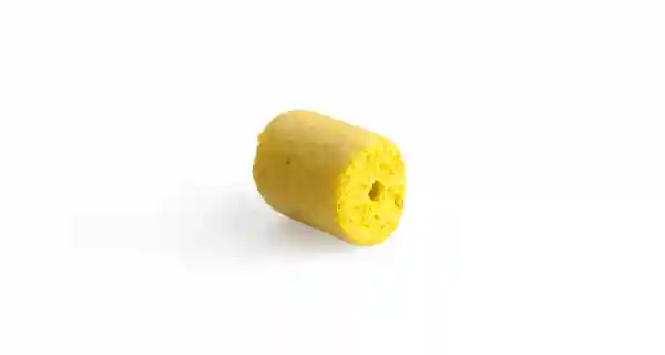 MIVARDI - Pelety Rapid Easy Catch 16 mm 2,5 kg Ananas