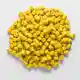 MIVARDI - Pelety Rapid Easy Catch 16 mm 2,5 kg Ananas