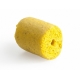 MIVARDI - Pelety Rapid Easy Catch 16 mm 5 kg Ananas