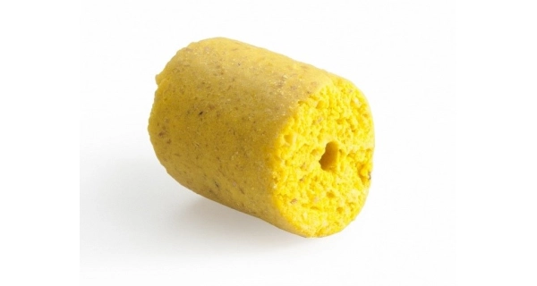 MIVARDI - Pelety Rapid Easy Catch 16 mm 5 kg Ananas