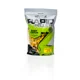 MIVARDI - Pelety Rapid Easy Catch 4 mm 1 kg Ananas