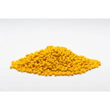 MIVARDI - Pelety Rapid Easy Catch 4 mm 1 kg Ananas