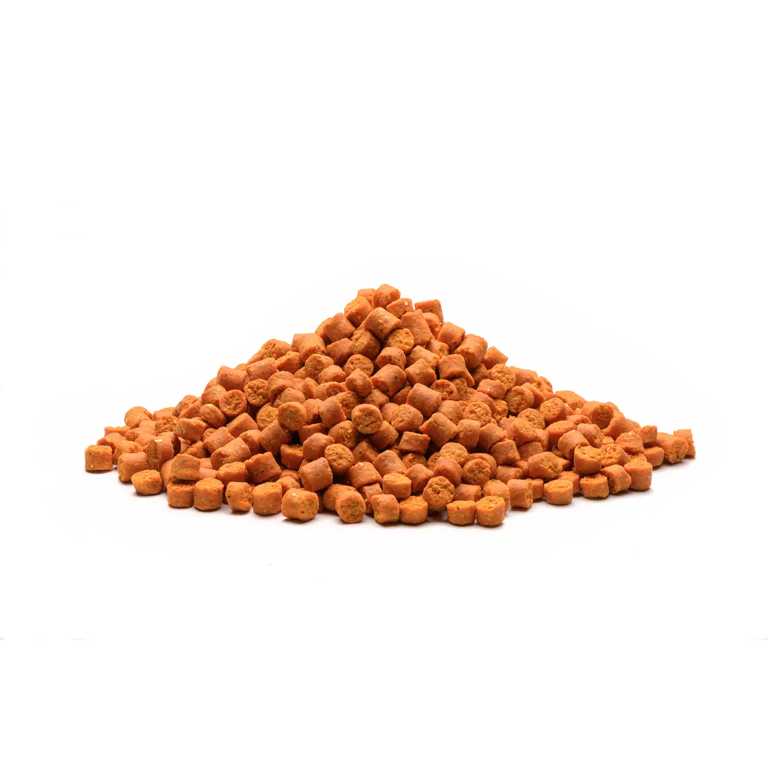 MIVARDI MIVARDI - Pelety Rapid Easy Catch 4 mm 1 kg Mango