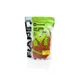 MIVARDI - Pelety Rapid Easy Catch 4 mm 1 kg Mango
