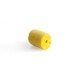 MIVARDI - Pelety Rapid Easy Catch 4 mm 2,5 kg Ananas