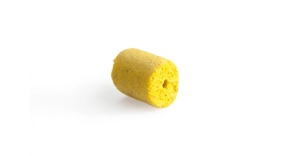 MIVARDI - Pelety Rapid Easy Catch 4 mm 2,5 kg Ananas