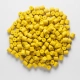 MIVARDI - Pelety Rapid Easy Catch 4 mm 2,5 kg Ananas