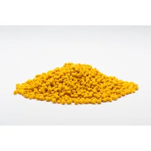 MIVARDI - Pelety Rapid Easy Catch 4 mm 2,5 kg Ananas