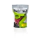 MIVARDI - Pelety Rapid Easy Catch 4 mm 2,5 kg Jahoda