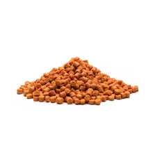 MIVARDI - Pelety Rapid Easy Catch 4 mm 2,5 kg Mango
