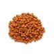 MIVARDI - Pelety Rapid Easy Catch 4 mm 2,5 kg Mango