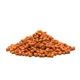 MIVARDI - Pelety Rapid Easy Catch 4 mm 2,5 kg Mango