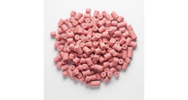 MIVARDI - Pelety Rapid Easy Catch 4 mm 5 kg Oliheň