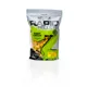 MIVARDI - Pelety Rapid Easy Catch 8 mm 1 kg Ananas