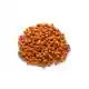 MIVARDI - Pelety Rapid Easy Catch 8 mm 2,5 kg Mango