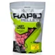 MIVARDI - Pelety Rapid Easy Catch 8 mm 5 kg Oliheň